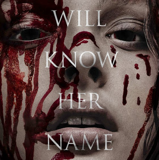 Victoria Kendall Photo 22