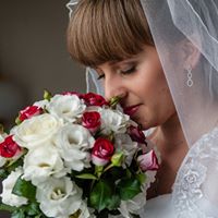 Anna Herman Photo 34