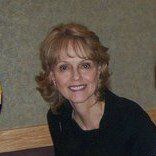 Linda Younger Photo 23
