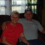 Linda Booker Photo 6