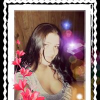 Sherry Lord Photo 12