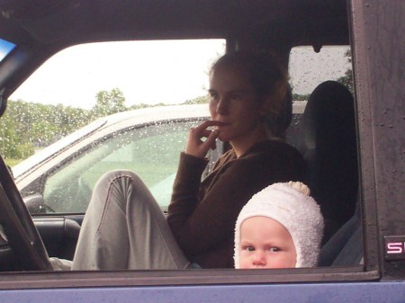 Pamela Smart Photo 24