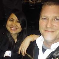 Ron Calvert Photo 16