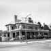 Lowell Willis Photo 3