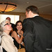 Michael Decker Photo 24