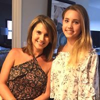 Julie Snider Photo 20