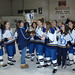 Kristin Rodgers Photo 10