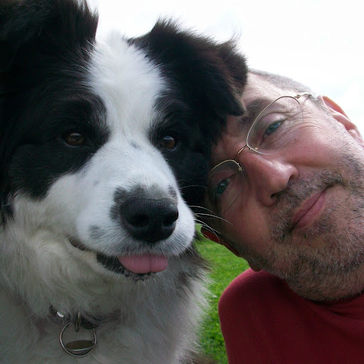 Keith Mccarthy Photo 19