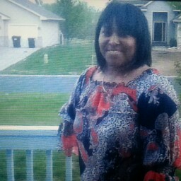 Jackie Spicer Photo 10