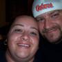 Ann Conner Photo 12