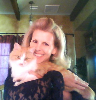 Geri Martin Photo 37