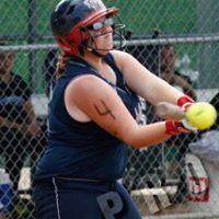 Michele Engle Photo 26