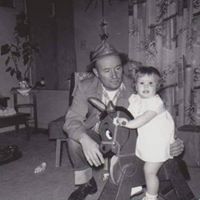 Debbie Sage Photo 15