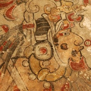 Margaret Mccarthy Photo 18 Margaret Mccarthy Photo 18