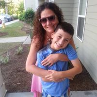 Jennifer Driver Photo 23