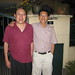 John Seng Photo 12