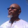Leroy Dunlap Photo 7
