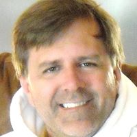 Bryan Kiefer Photo 16