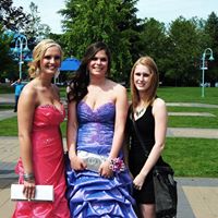 Irene Whitmore Photo 2