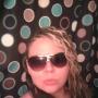 Christina Cartwright Photo 28
