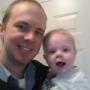 Robert Barth Photo 13