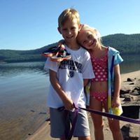 Tom Mccaffrey Photo 12