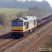 Robert Melton Photo 23