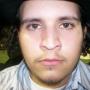 Mathew Rodriguez Photo 9