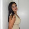 Eileen Vazquez Photo 9