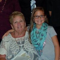 Brenda Kipp Photo 12