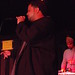 John Reece Photo 46