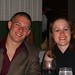 Amy Vaughn Photo 15