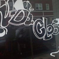 James Simmons Photo 19 James Simmons Photo 19