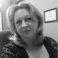 Janice Peters Photo 12 Janice Peters Photo 12