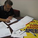 Brian Tally Photo 8