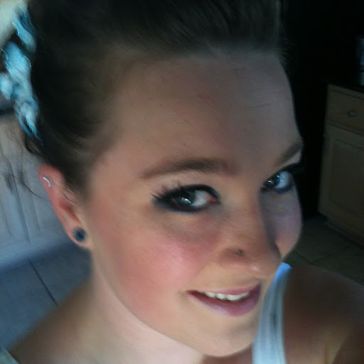 Angela Hibbs Photo 1