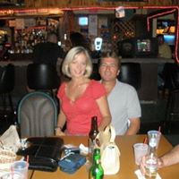 Cynthia Sullivan Photo 38