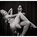 Andrew Fulton Photo 36
