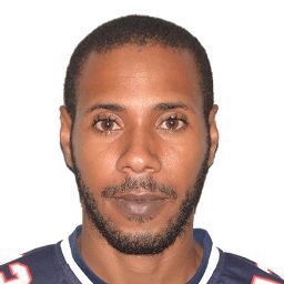 Peter Wilson Photo 56 Peter Wilson Photo 56