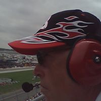 Edward Flick Photo 4