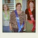 Beth Hess Photo 7