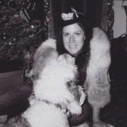Elizabeth Metzger Photo 28