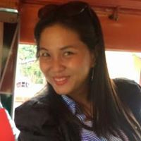 Shelley Fernandez Photo 5