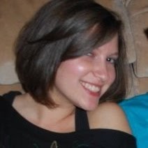 Kathryn Lentini Photo 2