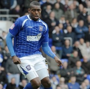 Dale Rogers Photo 49