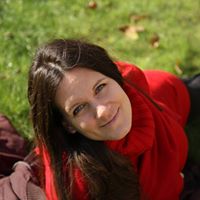 Nicole Jaeger Photo 16