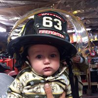 Kyle Rhoads Photo 18