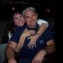 Karen Munger Photo 32