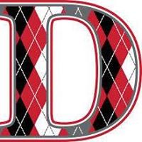 Diane Flannery Photo 19