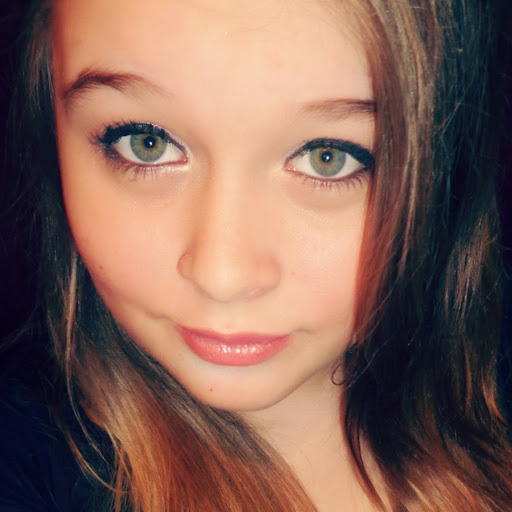 Cindy Petit Photo 13
